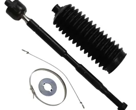 Beck/Arnley Steering Tie Rod End Kit 101-7733