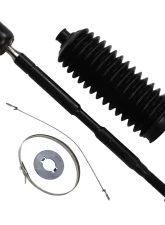 Beck/Arnley Steering Tie Rod End Kit 101-7733                                     - 101-7733 - Image 5