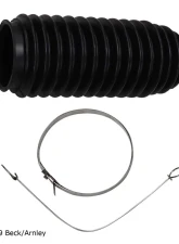 Beck/Arnley Steering Tie Rod End Kit 101-7734                                     - 101-7734 - Image 2