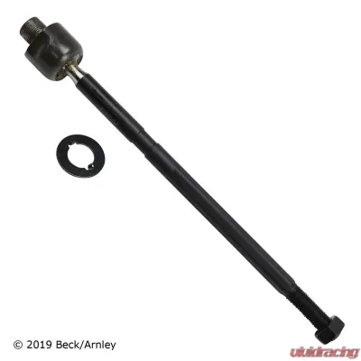Beck/Arnley Steering Tie Rod End Kit 101-7734 - 101-7734