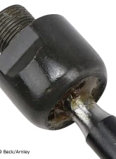 Beck/Arnley Steering Tie Rod End Kit 101-7734                                     - 101-7734 - Image 4