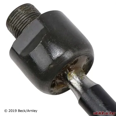 Beck/Arnley Steering Tie Rod End Kit 101-7734 - 101-7734
