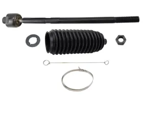 Beck/Arnley Steering Tie Rod End Kit 101-7734