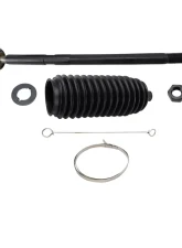 Beck/Arnley Steering Tie Rod End Kit 101-7734                                     - 101-7734 - Image 5