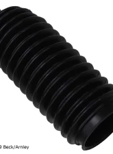 Beck/Arnley Steering Tie Rod End Kit 101-7734                                     - 101-7734 - Image 5