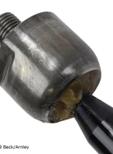 Beck/Arnley Steering Tie Rod End Kit 101-7736                                     - 101-7736 - Image 4