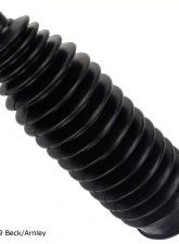 Beck/Arnley Steering Tie Rod End Kit 101-7736                                     - 101-7736 - Image 5