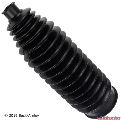 Beck/Arnley Steering Tie Rod End Kit 101-7736 - 101-7736