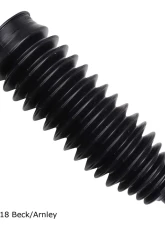 Beck/Arnley Steering Tie Rod End Kit 101-7737                                     - 101-7737 - Image 3