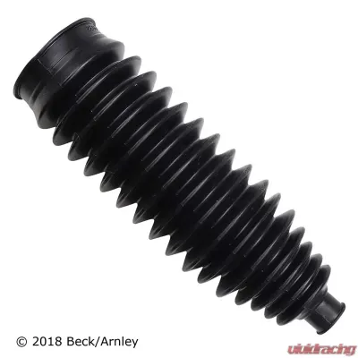 Beck/Arnley Steering Tie Rod End Kit 101-7737 - 101-7737