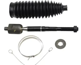 Beck/Arnley Steering Tie Rod End Kit 101-7737