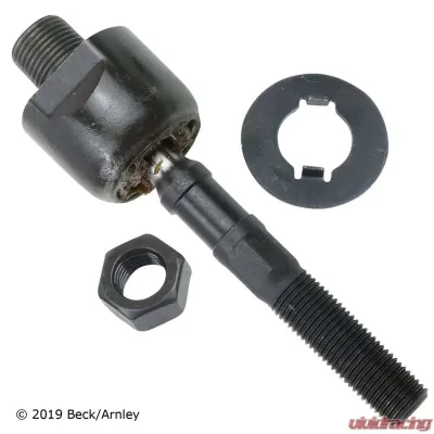 Beck/Arnley Steering Tie Rod End Kit 101-7741 - 101-7741