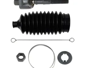 Beck/Arnley Steering Tie Rod End Kit 101-7741