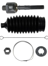 Beck/Arnley Steering Tie Rod End Kit 101-7741                                     - 101-7741 - Image 5