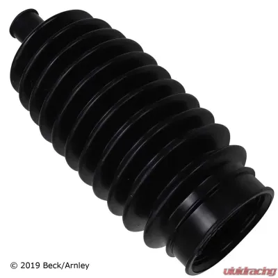 Beck/Arnley Steering Tie Rod End Kit 101-7741 - 101-7741