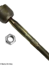 Beck/Arnley Steering Tie Rod End Kit 101-7743                                     - 101-7743 - Image 3