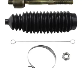 Beck/Arnley Steering Tie Rod End Kit 101-7743