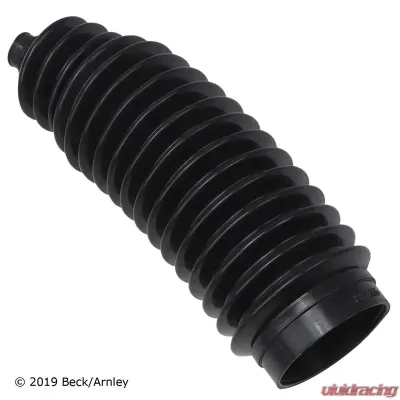 Beck/Arnley Steering Tie Rod End Kit 101-7743 - 101-7743