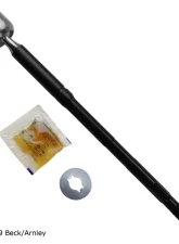 Beck/Arnley Steering Tie Rod End Kit 101-7745                                     - 101-7745 - Image 3