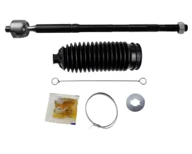 Beck/Arnley Steering Tie Rod End Kit 101-7745