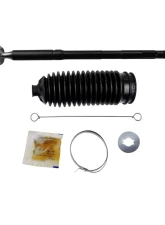 Beck/Arnley Steering Tie Rod End Kit 101-7745                                     - 101-7745 - Image 5