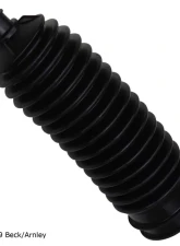 Beck/Arnley Steering Tie Rod End Kit 101-7745                                     - 101-7745 - Image 5