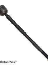 Beck/Arnley Steering Tie Rod End Kit 101-7746                                     - 101-7746 - Image 2