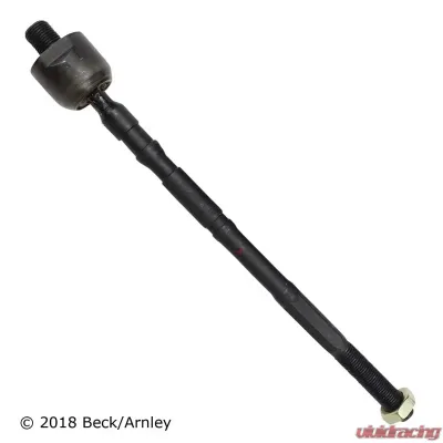 Beck/Arnley Steering Tie Rod End Kit 101-7746 - 101-7746
