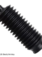 Beck/Arnley Steering Tie Rod End Kit 101-7746                                     - 101-7746 - Image 3