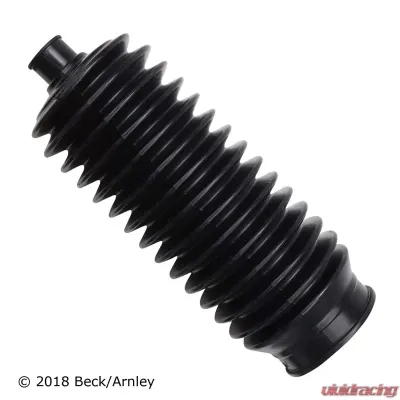 Beck/Arnley Steering Tie Rod End Kit 101-7746 - 101-7746