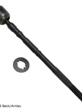 Beck/Arnley Steering Tie Rod End Kit 101-7747                                     - 101-7747 - Image 3