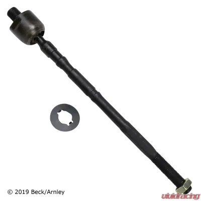 Beck/Arnley Steering Tie Rod End Kit 101-7747 - 101-7747