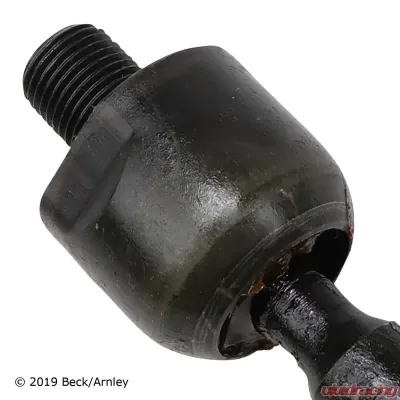 Beck/Arnley Steering Tie Rod End Kit 101-7747 - 101-7747