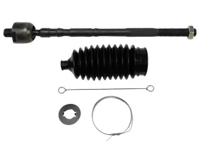 Beck/Arnley Steering Tie Rod End Kit 101-7747