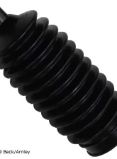 Beck/Arnley Steering Tie Rod End Kit 101-7747                                     - 101-7747 - Image 5