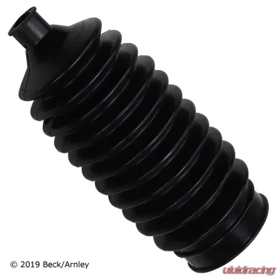 Beck/Arnley Steering Tie Rod End Kit 101-7747 - 101-7747