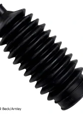 Beck/Arnley Steering Tie Rod End Kit 101-7748                                     - 101-7748 - Image 2