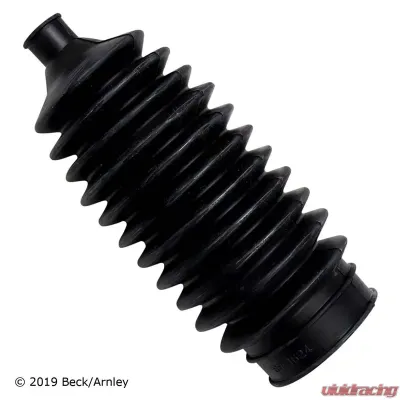 Beck/Arnley Steering Tie Rod End Kit 101-7748 - 101-7748