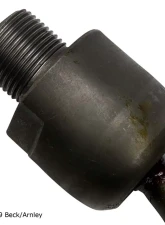 Beck/Arnley Steering Tie Rod End Kit 101-7748                                     - 101-7748 - Image 3