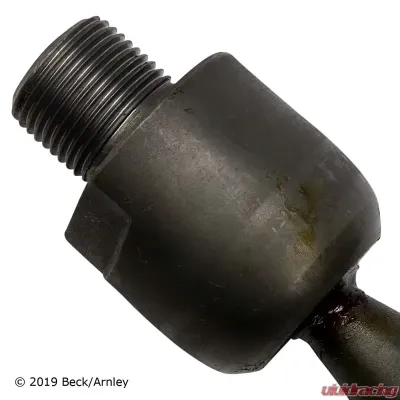 Beck/Arnley Steering Tie Rod End Kit 101-7748 - 101-7748