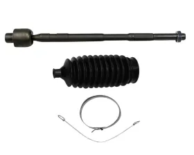 Beck/Arnley Steering Tie Rod End Kit 101-7748