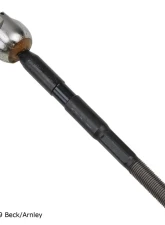 Beck/Arnley Steering Tie Rod End Kit 101-7750                                     - 101-7750 - Image 3