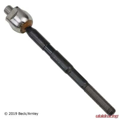 Beck/Arnley Steering Tie Rod End Kit 101-7750 - 101-7750