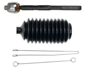 Beck/Arnley Steering Tie Rod End Kit 101-7750