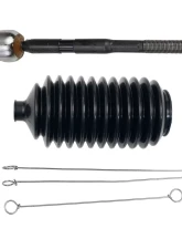 Beck/Arnley Steering Tie Rod End Kit 101-7750                                     - 101-7750 - Image 5