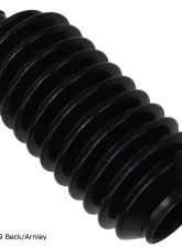 Beck/Arnley Steering Tie Rod End Kit 101-7750                                     - 101-7750 - Image 5