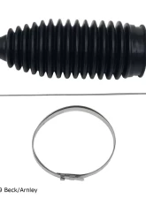 Beck/Arnley Steering Tie Rod End Kit 101-7752                                     - 101-7752 - Image 2