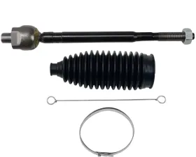 Beck/Arnley Steering Tie Rod End Kit 101-7752