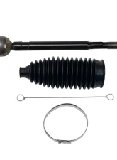 Beck/Arnley Steering Tie Rod End Kit 101-7752                                     - 101-7752 - Image 5
