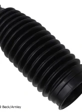 Beck/Arnley Steering Tie Rod End Kit 101-7752                                     - 101-7752 - Image 5